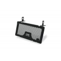 CNC Racing Oil Cooler Guard for Ducati Hypermotard 939 / 950 CNC Racing Oil Cooler Guard for Ducati Hypermotard 939 / 950